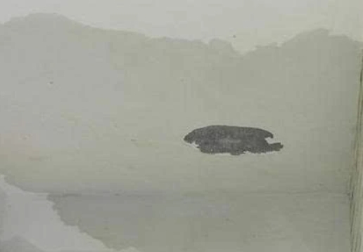 镇赉卫生间漏水维修公司专业解读镇赉卫生间防水的施工技术。