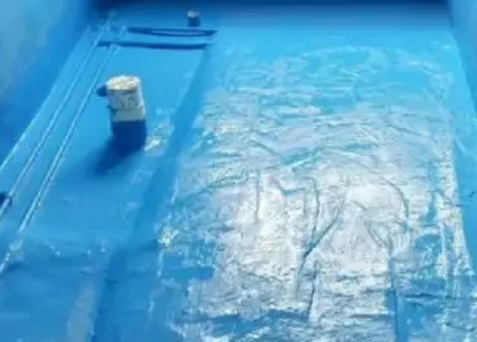 镇赉卫生间漏水维修公司分享下镇赉卫生间防水工程中常用防水涂料介绍。
